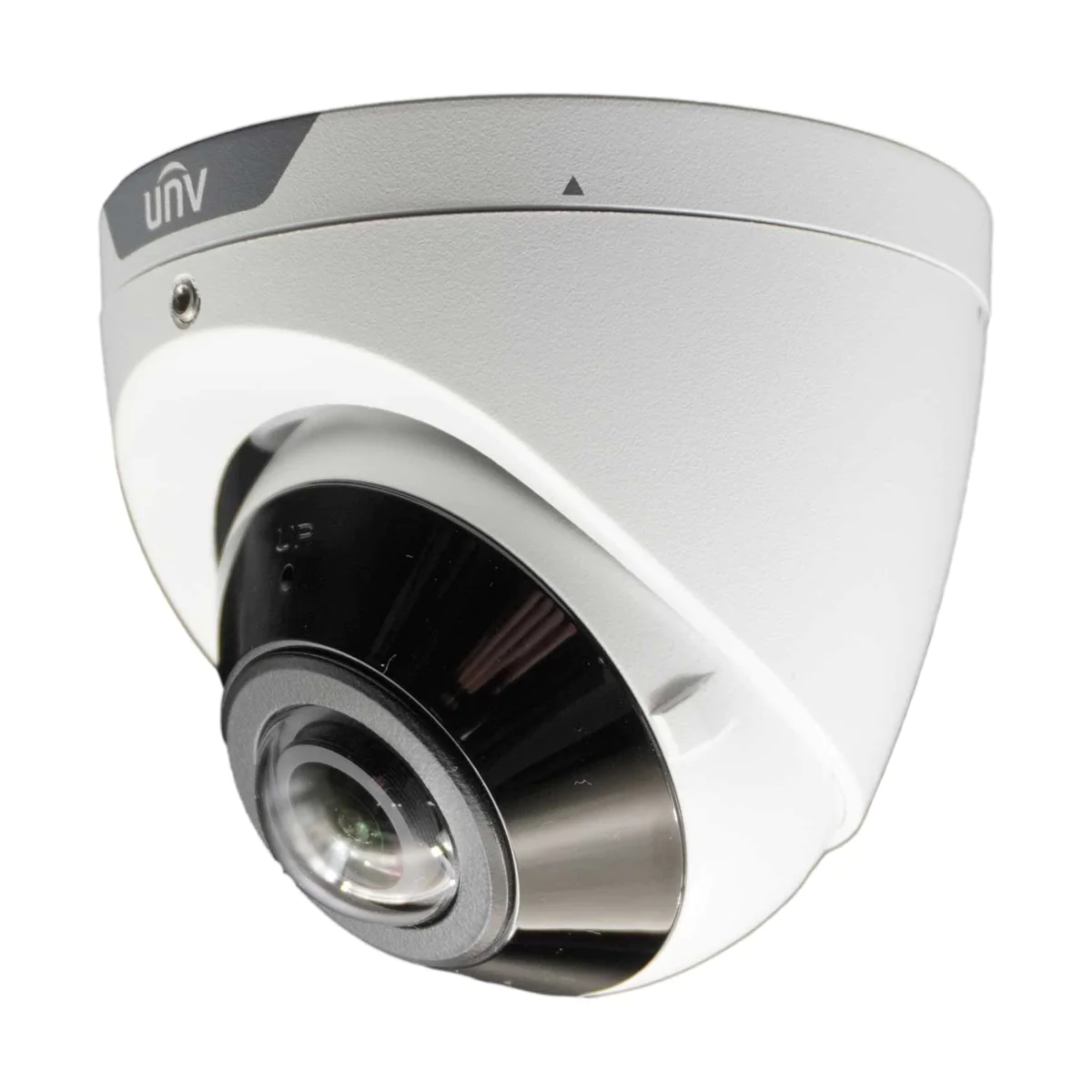 IP CAM UNIVIEW IPC3605SB-ADF16KM-I0