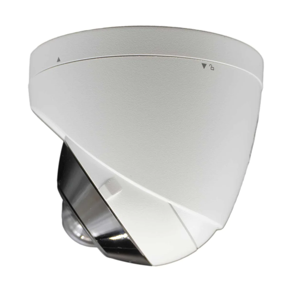 IP CAM UNIVIEW IPC3605SB-ADF16KM-I0