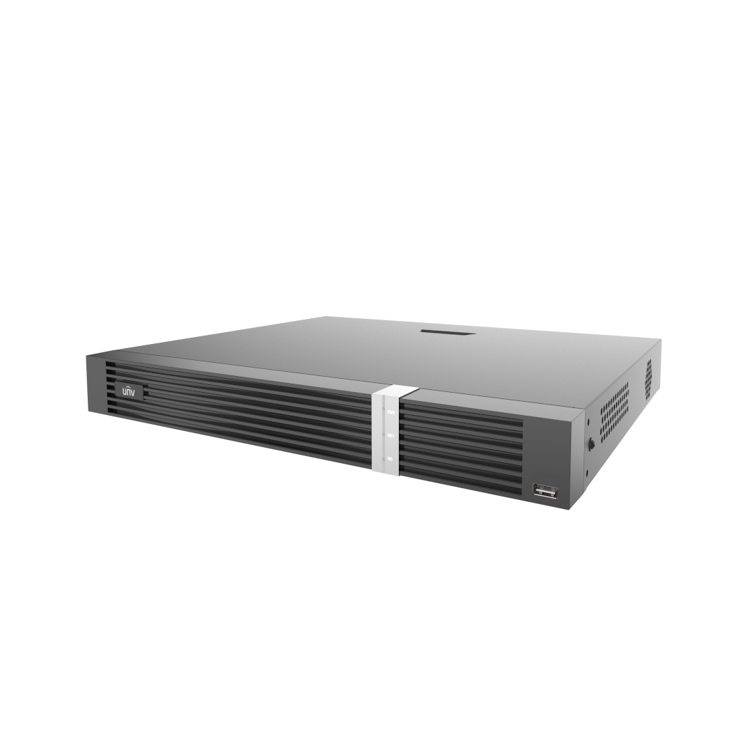 NVR UNIVIEW  NVR302-16E2-IQ