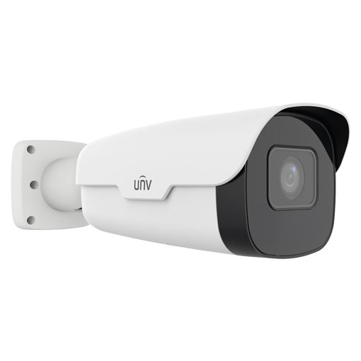 IP CAM UNIVIEW IPC2322SB-DZK-I0