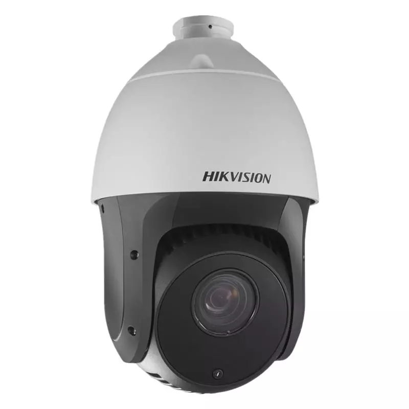 Hikvision DS-2AE4225TI-D(E)