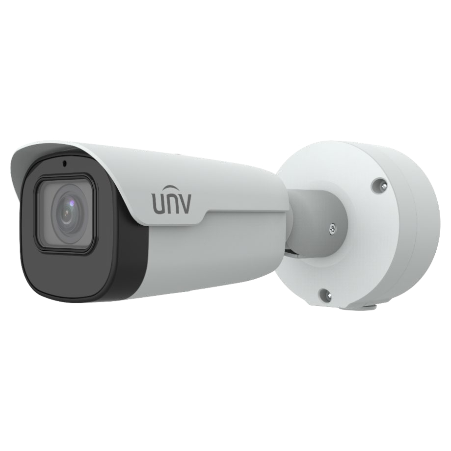 IP CAM UNIVIEW IPC2124SS-ADF28KM-I0