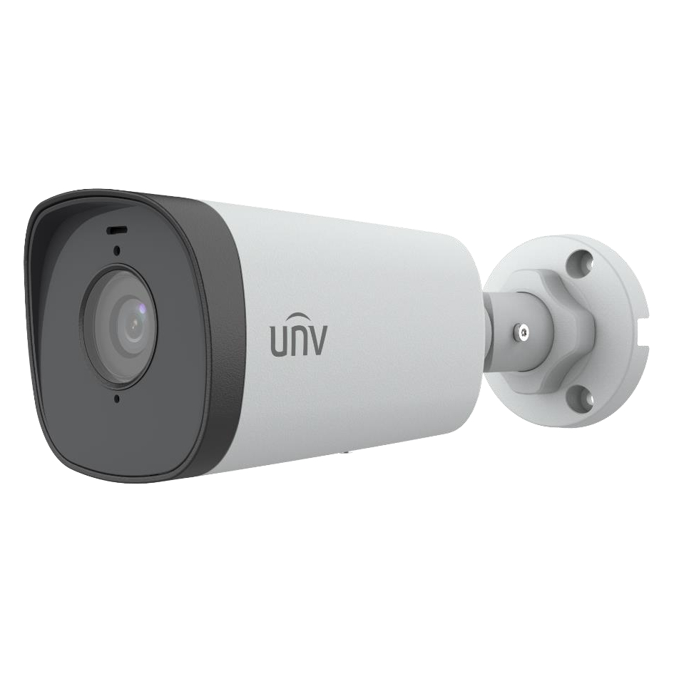 IP CAM UNIVIEW IPC2312SB-ADF60KM-I0