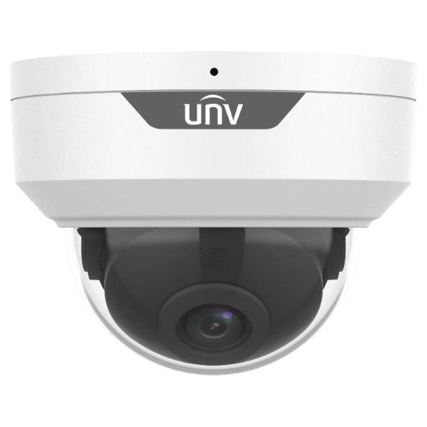 IP CAM UNIVIEW IPC322SB-DF28K-I0