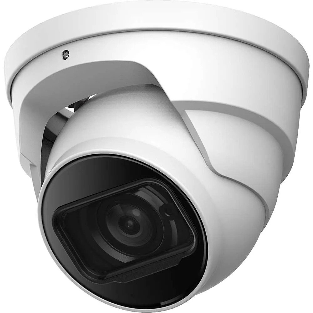 IP CAM UNIVIEW IPC3632SB-ADZK-I0