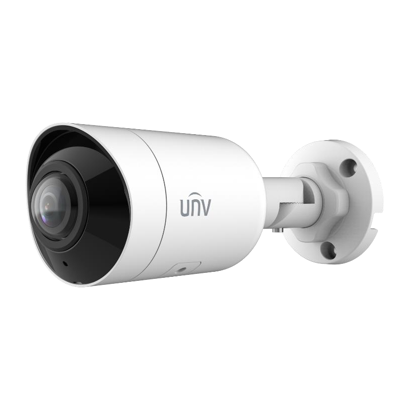 UNV IPC2105SB